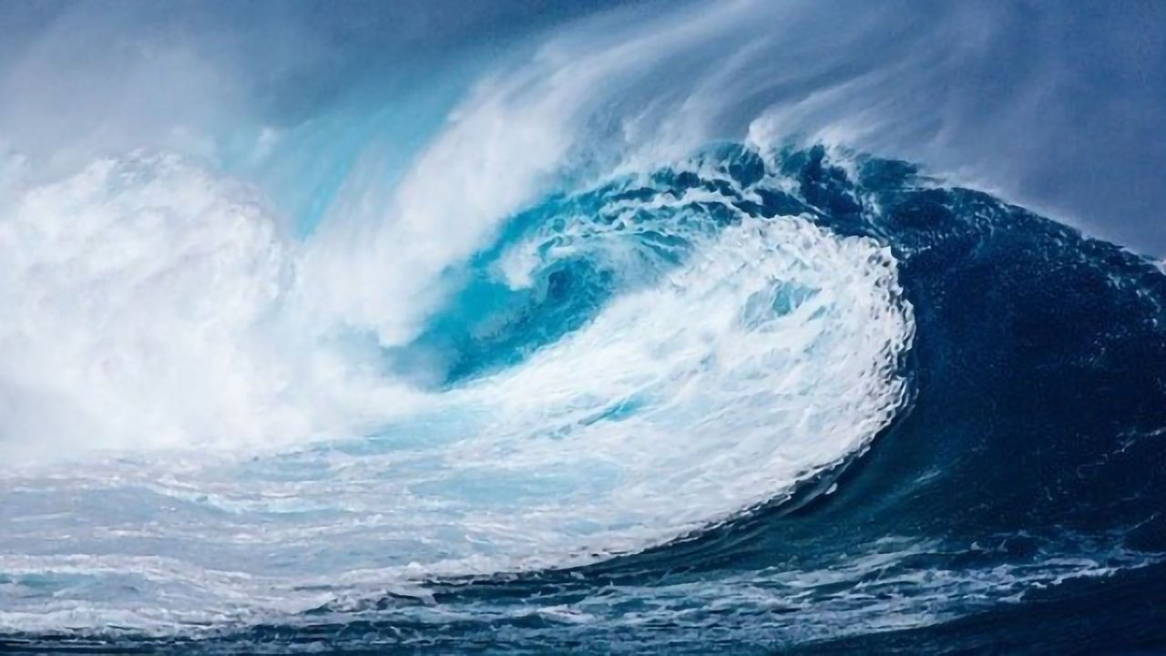 Maths Gives Green Energy a Helping Hand