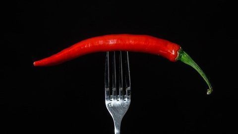 Finding the Best Hot Pepper Cures Using Science