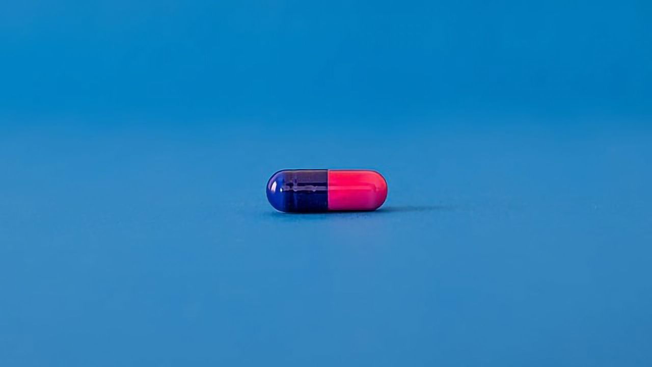 Formedix Announces Expansion to Meet Demands for Clinical Trial Automation