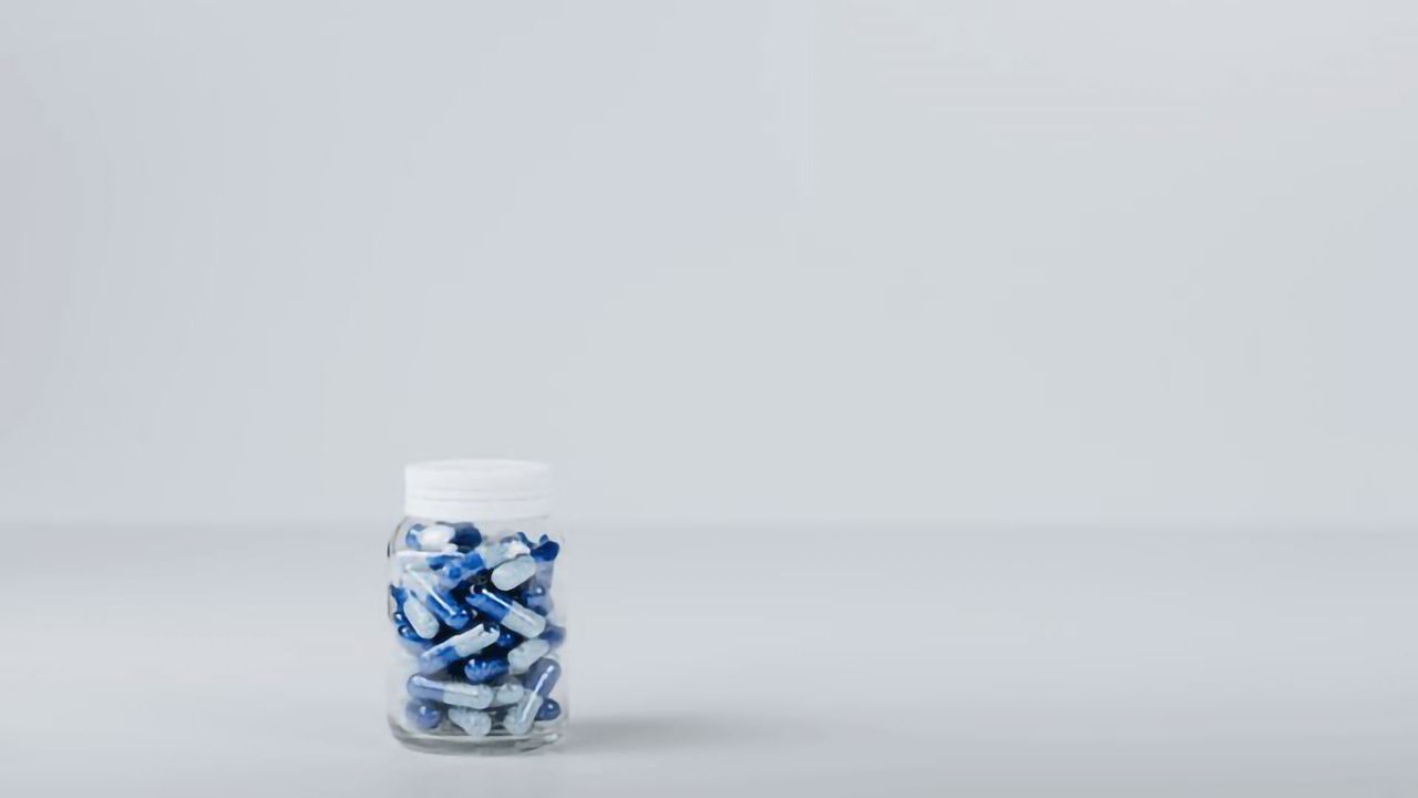 Using Advanced AI To Discover Diagnostic Biomarkers and Drug Targets for Alzheimer’s