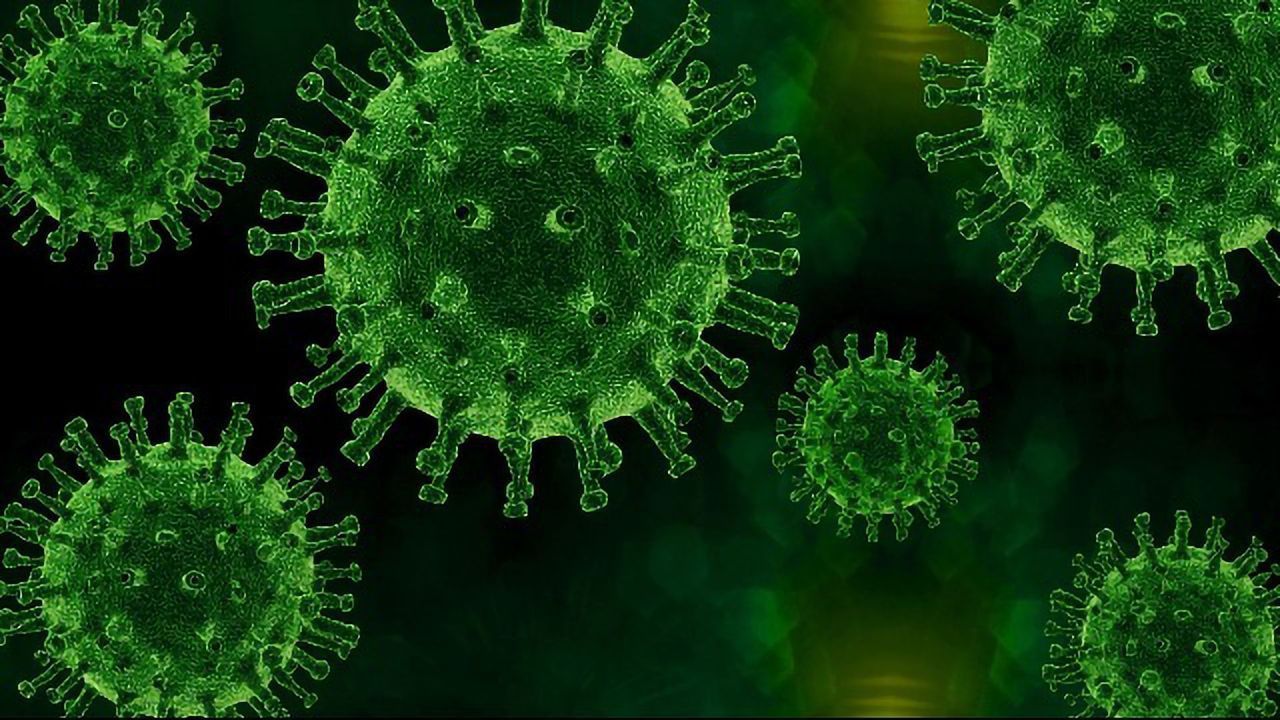 Army Researchers Collaborate on Universal Antibody Test for COVID-19