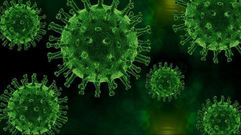 Army Researchers Collaborate on Universal Antibody Test for COVID-19