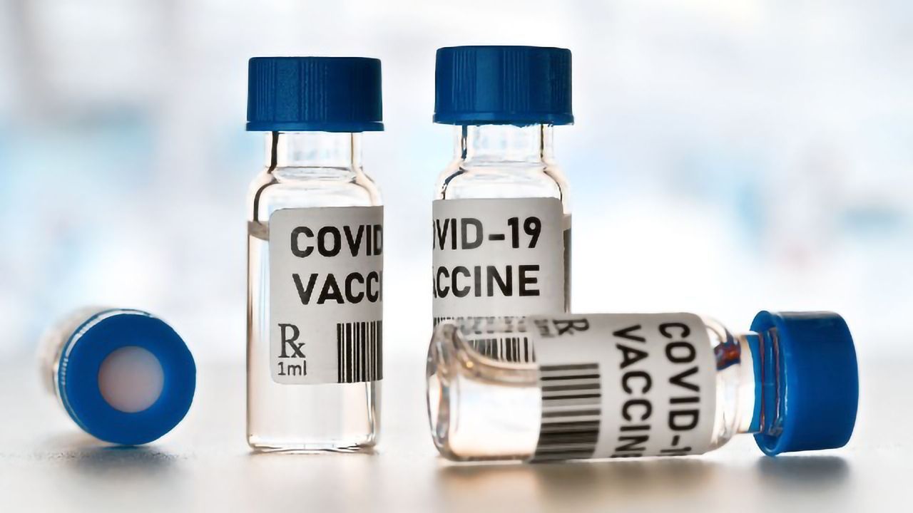 Looking Beyond the Spike Protein for SARS-CoV-2 Vaccine Design