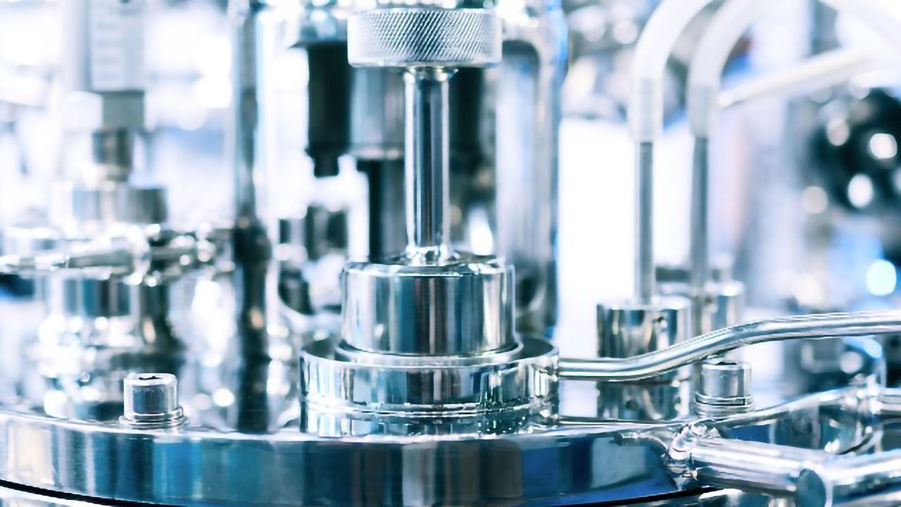 Rapid Concentration of High Boiling Point Solvents