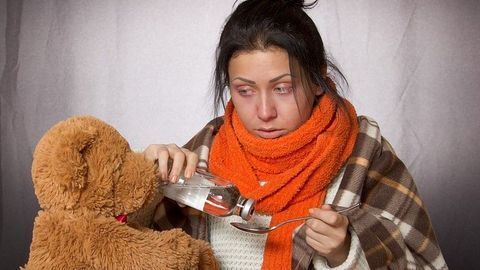 How Data Can Predict Influenza Epidemics