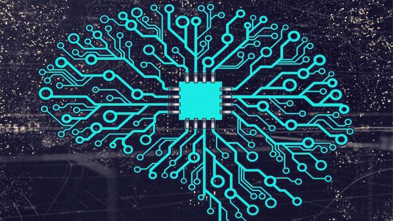 Harnessing Deep Neural Networks To Predict Future Self-Harm Based on Clinical Notes