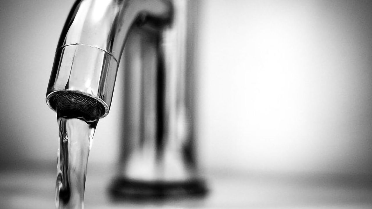 Improving Understanding of How Toxic PFAS Chemicals Spread From Release Sites