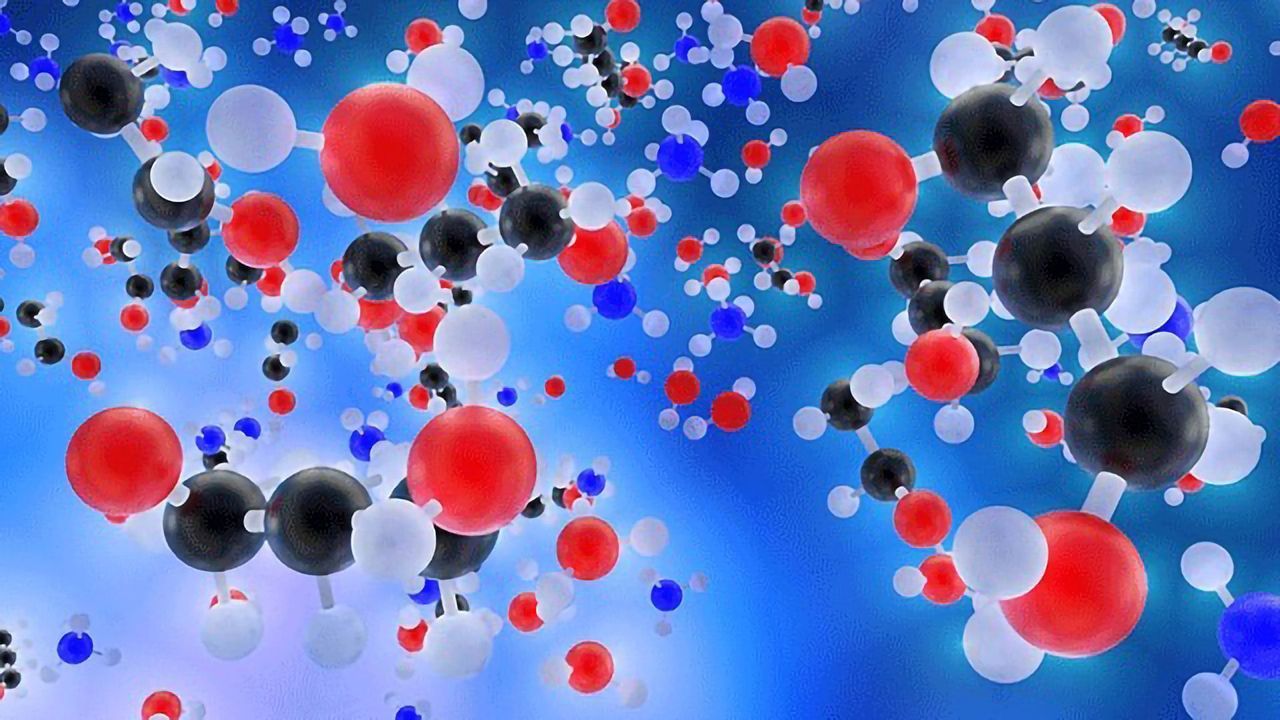 How Impurities Can Actually Improve Material Performance
