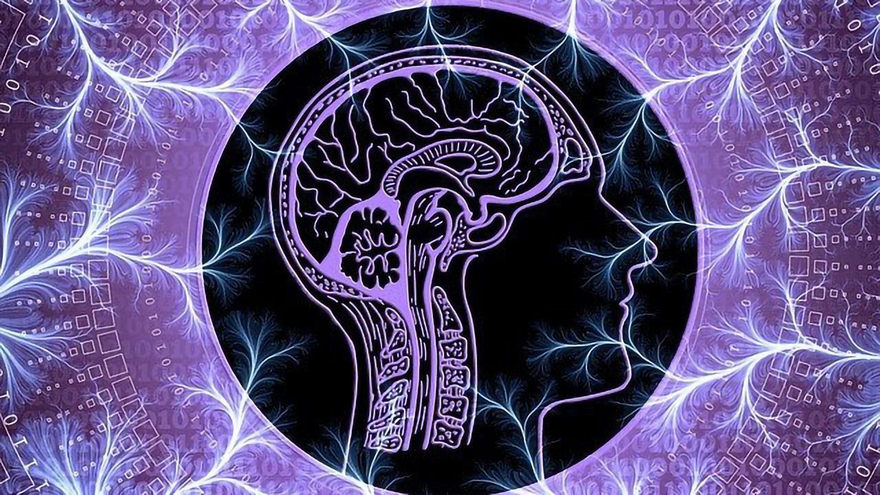 Study Weighs Up Efficacy of Chronic Pain Medications