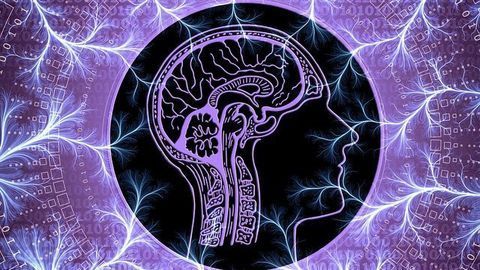 Study Weighs Up Efficacy of Chronic Pain Medications