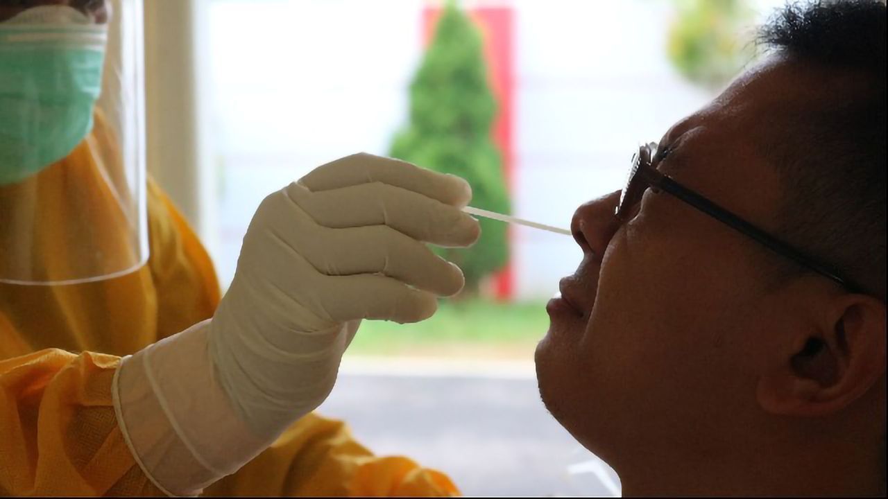 Stay Up-to-Date With COVID-19 Diagnostics Developments