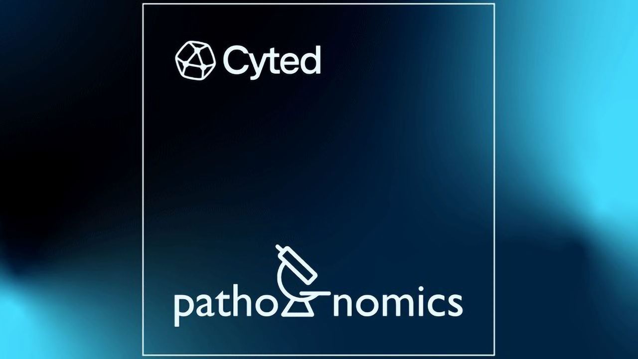 Cyted Acquires Pathognomics Ltd To Support Diagnostic Reporting Services
