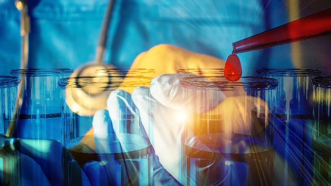 Agilent Showcases Commitment to Sustainability at Analytica