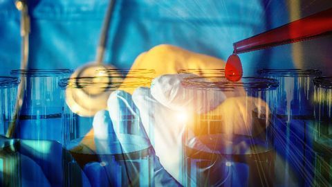 Agilent Showcases Commitment to Sustainability at Analytica