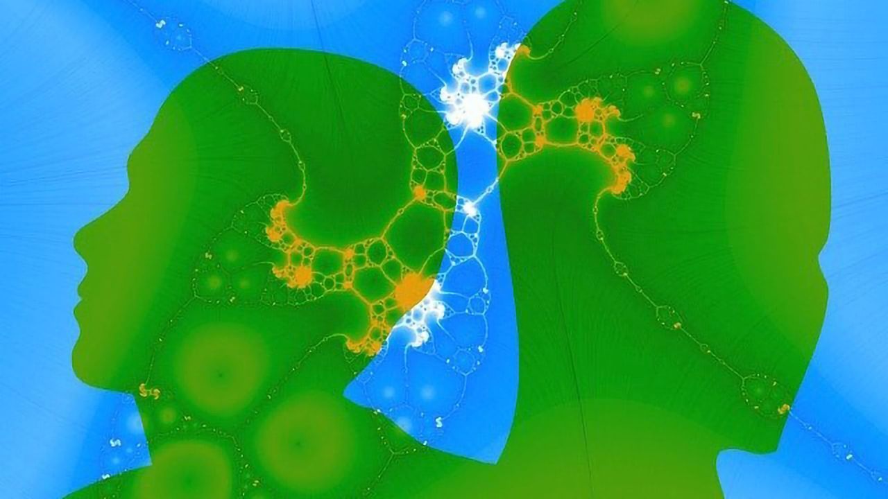 Brain Scans Reveal Disconnect Between Visual, Emotional Regions in Newborns