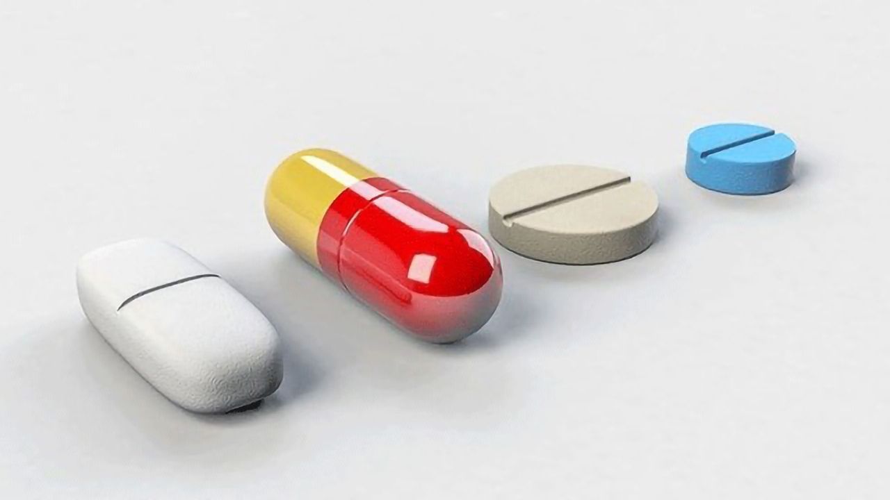 Optibrium Launches Cerella, an Intelligence Platform for Active Learning in Drug Discovery