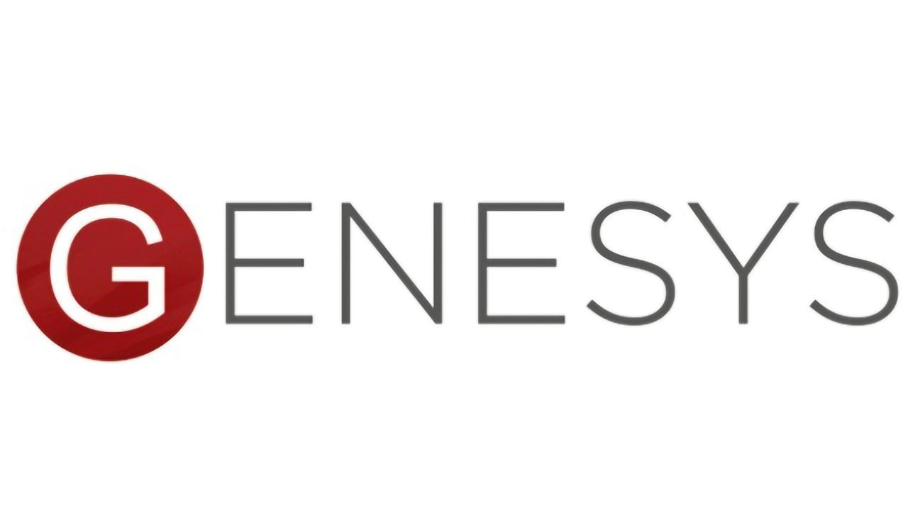 New Release of GeneSys Image Capture Software from Syngene