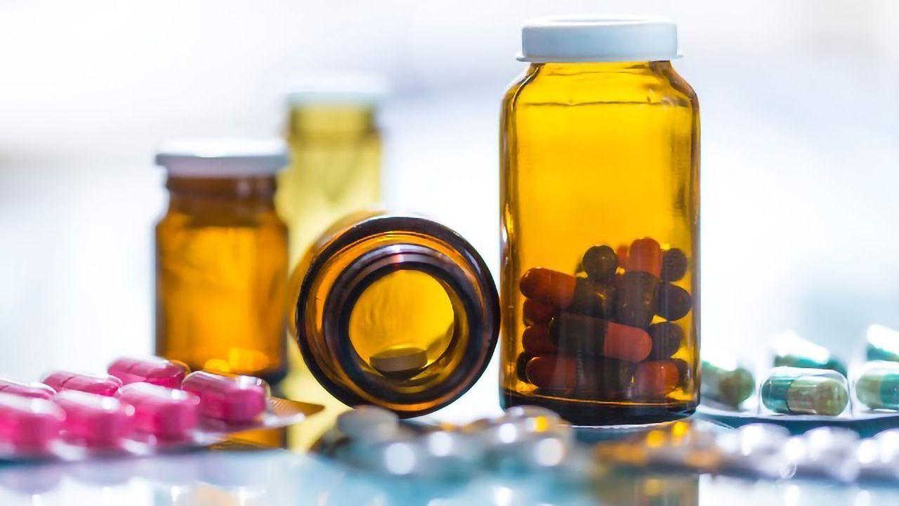Cholesterol-Lowering Drugs Linked to Reduced Cancer-Related Deaths in Women