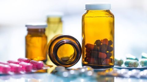 Cholesterol-Lowering Drugs Linked to Reduced Cancer-Related Deaths in Women