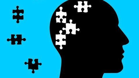 New Method Developed for Earlier Detection of Alzheimer's Disease