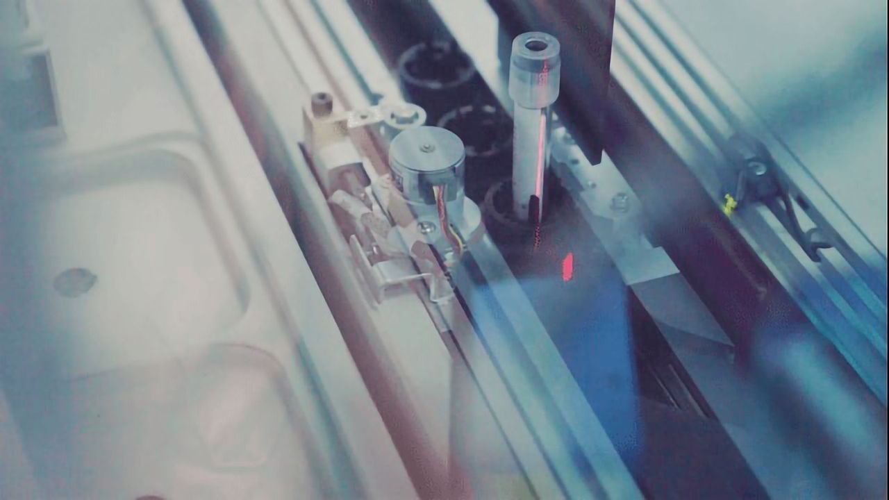 Wyatt Technology Announces Breakthrough in Field Flow Fractionation Separation Technology