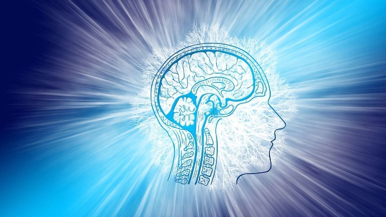 Simple Skin Test Can Detect Parkinson's Disease