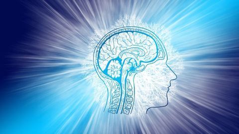 Simple Skin Test Can Detect Parkinson's Disease