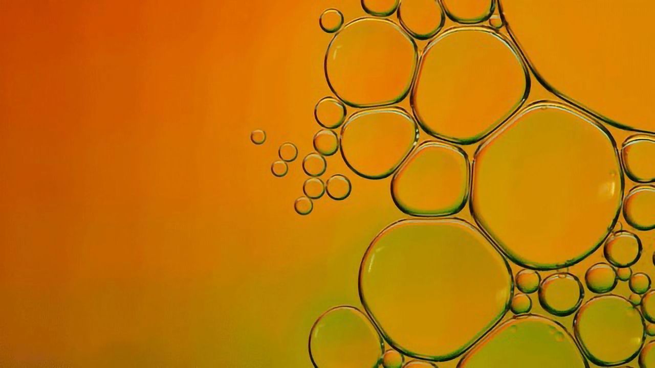 Why Low Oxygen Damages the Brain