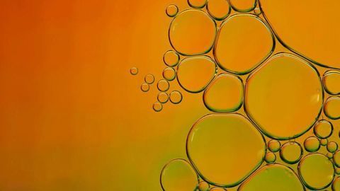 Why Low Oxygen Damages the Brain