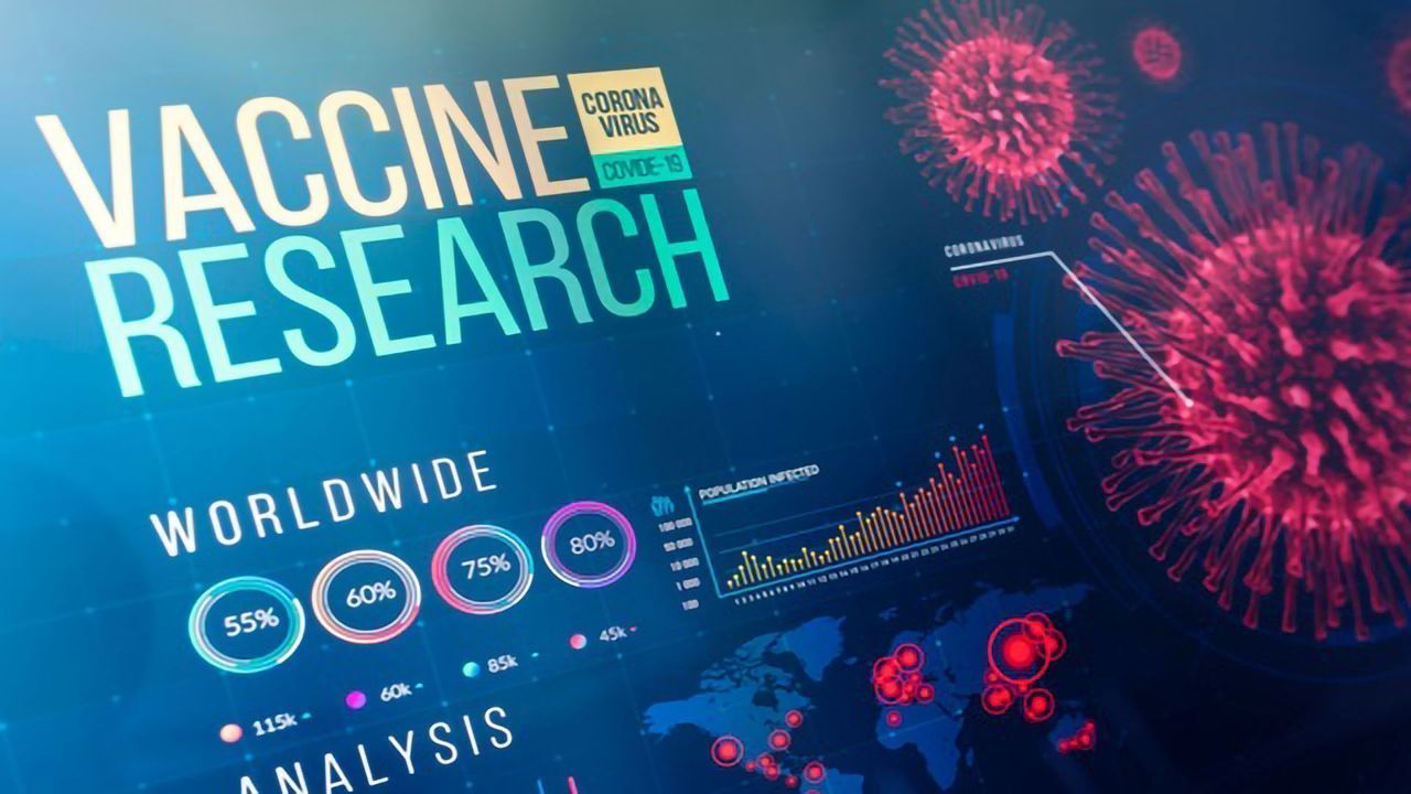 Experts Respond to Reported Death of COVID-19 Vaccine Trial Participant