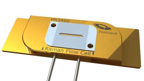 Simultaneous Detection, Sizing and Chemical Identification of Nanoplastic Mixtures