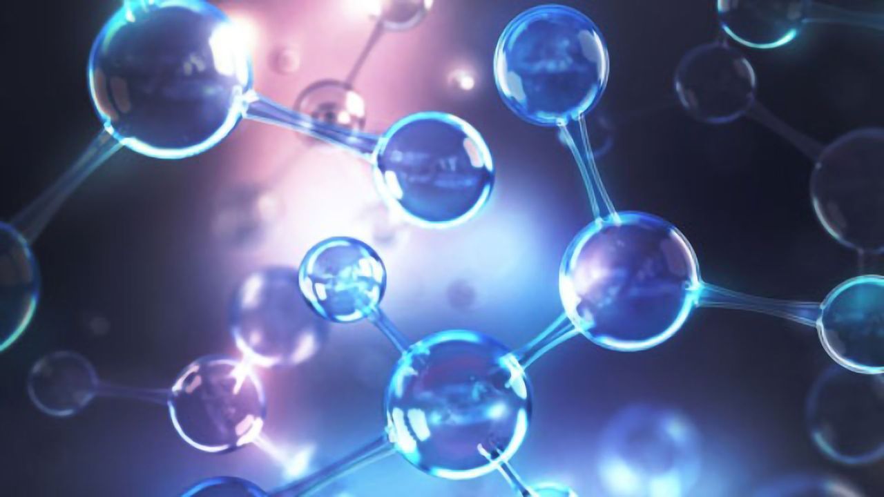 New Framework Designed To Enable Efficient Synthesis of Complex Molecules