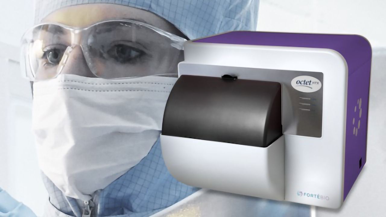 Allow Better Characterized Hits To Lead You to Better Therapeutics