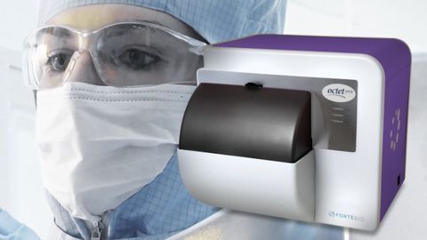 Allow Better Characterized Hits To Lead You to Better Therapeutics