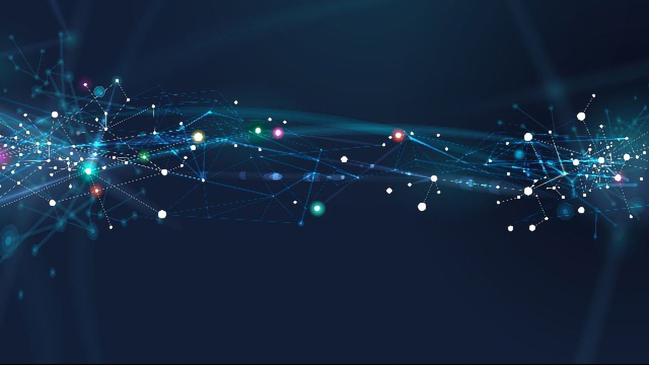 Key Developments in Proteomic Pipelines