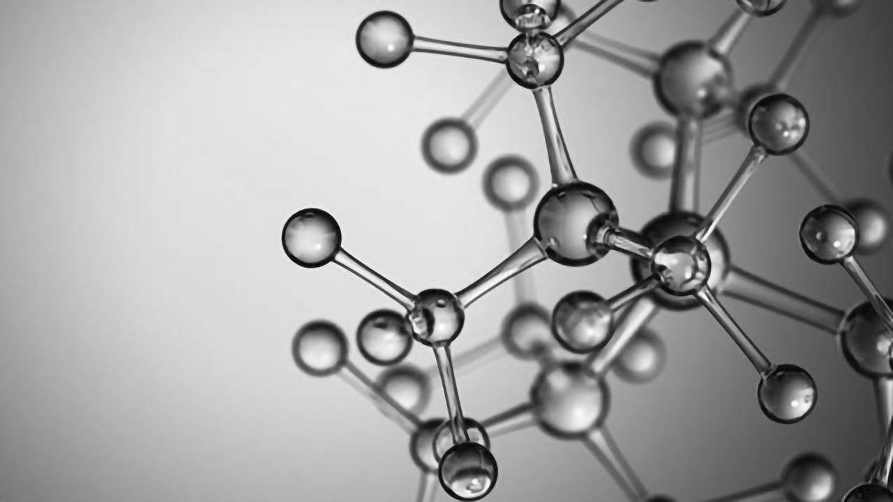 Advances in Proteomics Research