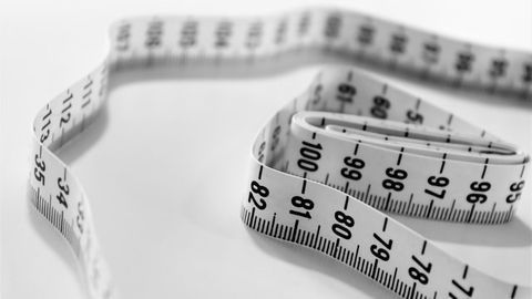 Early Life Exposure to Air Pollution, Green Spaces and Built Environment May Impact Our BMI