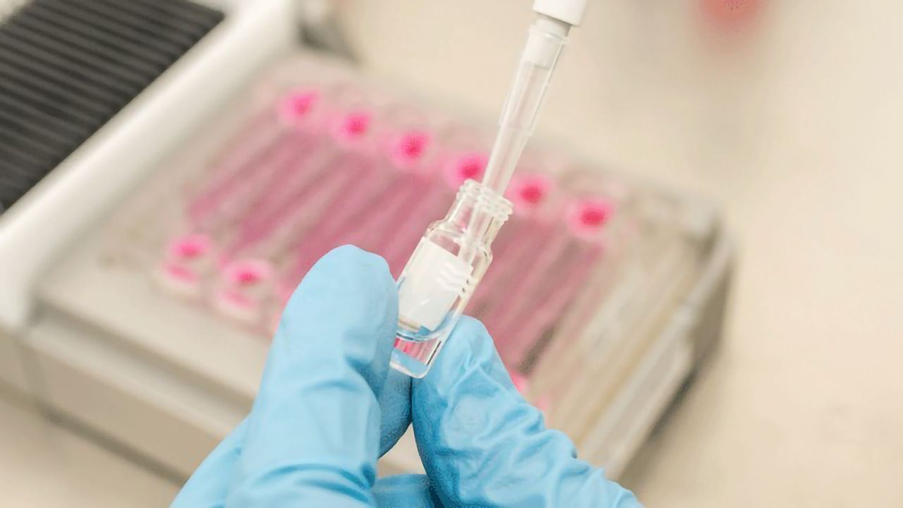 CN Bio Announces Commercial Launch of Its Metabolism and Safety Toxicity Testing Services