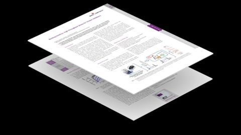 Binding Kinetics: High Throughput Assay for Kinase Inhibitors