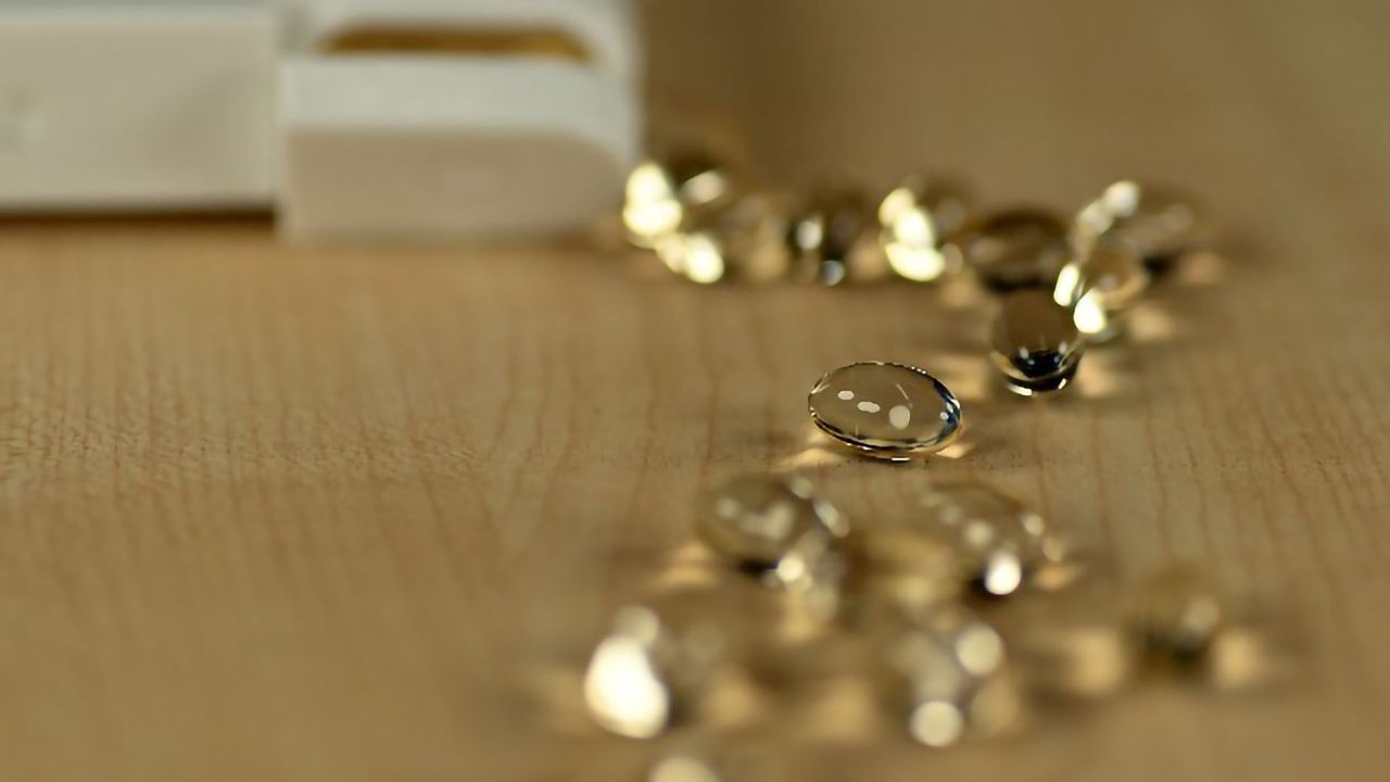 Spanish Study Explores Vitamin D Deficiency in COVID-19 Patients