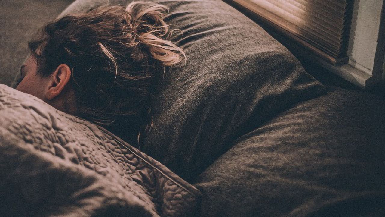 How a Genetic Mutation Leads to “Night Owl” Sleep Disorder