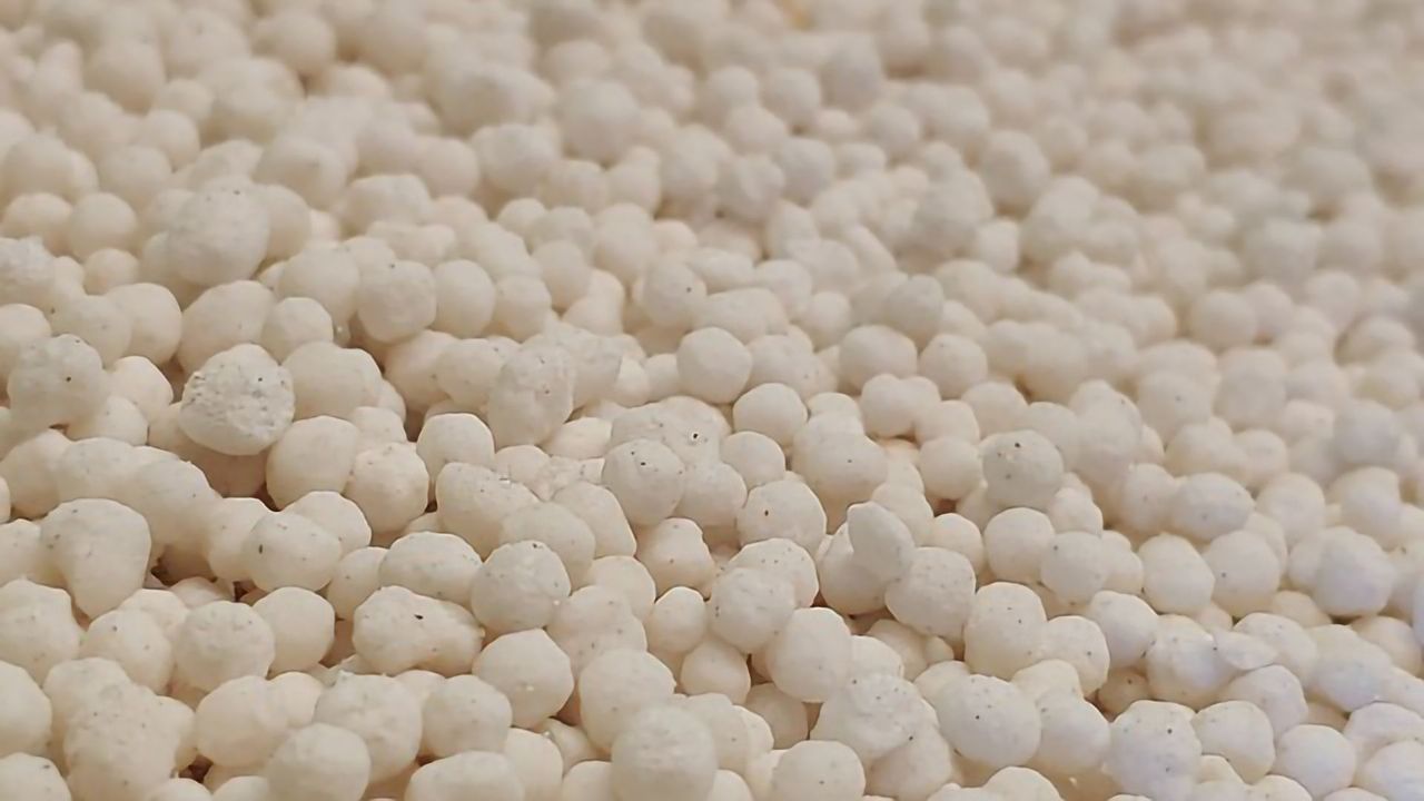 Why Is Fertilizer Used in Explosives?