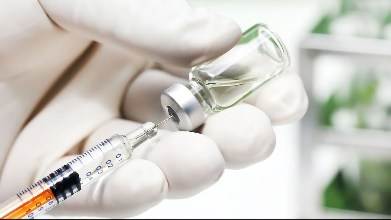 New Model Could Improve Design of Vaccines and Immunotherapies