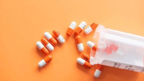 Drug That Targets Challenging Cancer Mutation Could Treat Several Tumor Types