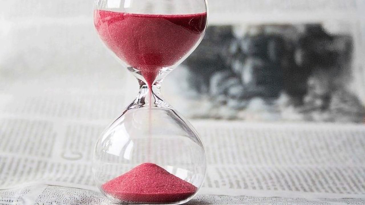 “Epigenetic Clock” Provides Clues About How the Human Brain Ages