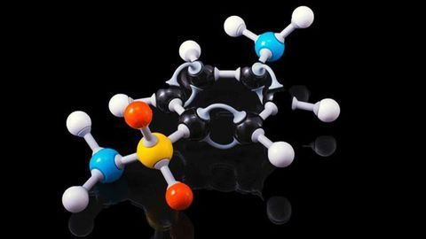 “Switch” Improves Control of Research's Old Detection Friends