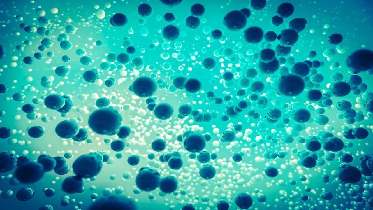 Addressing Key Challenges in Cell and Gene Therapy Manufacturing