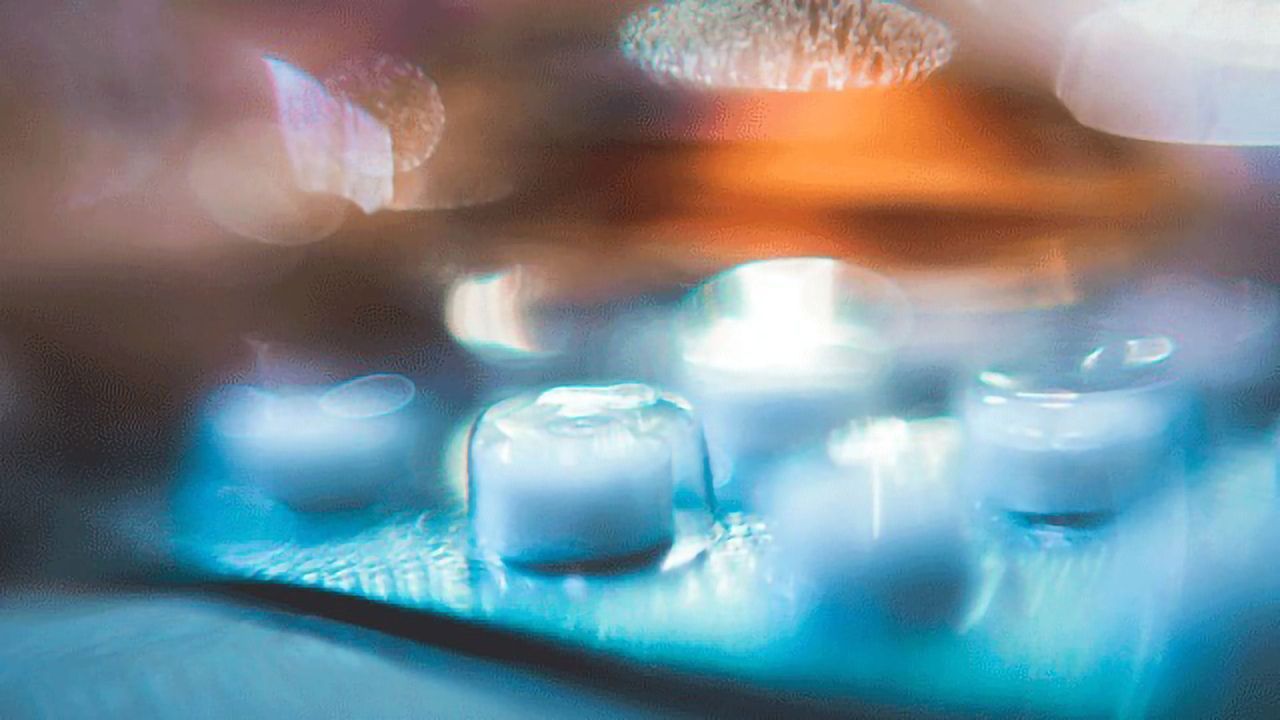 Thermo Fisher Scientific Extends Collaboration to Advance Biopharmaceutical Discovery and Development