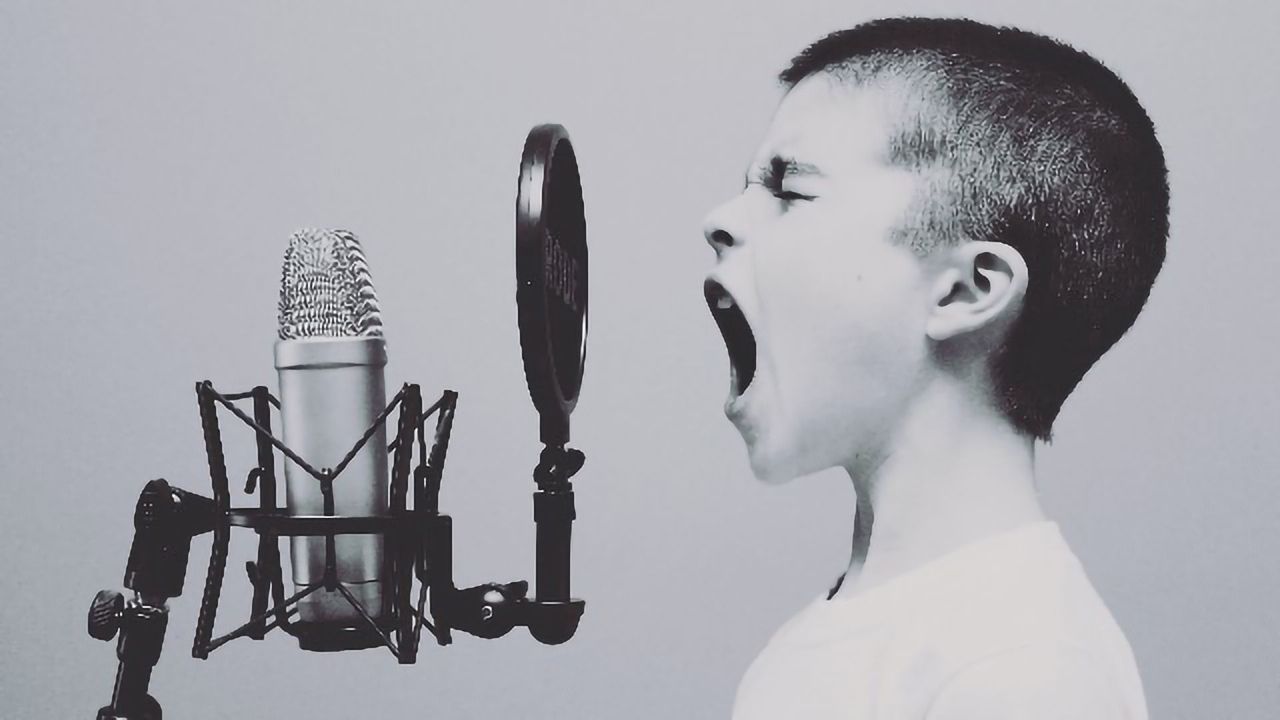 Can We Use Vocal Biomarkers To Diagnose COVID-19?