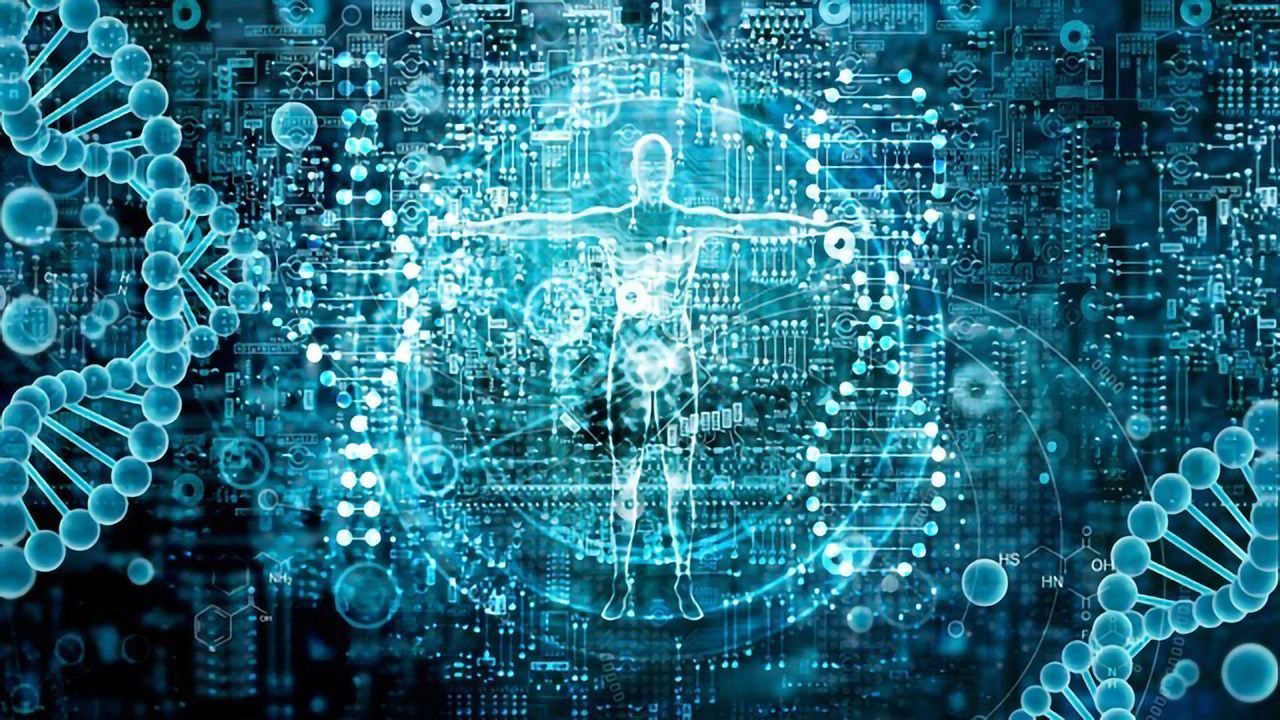 Scientists Analyze Over Half a Million Chemical–Gene Interactions